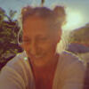 donnajackson819